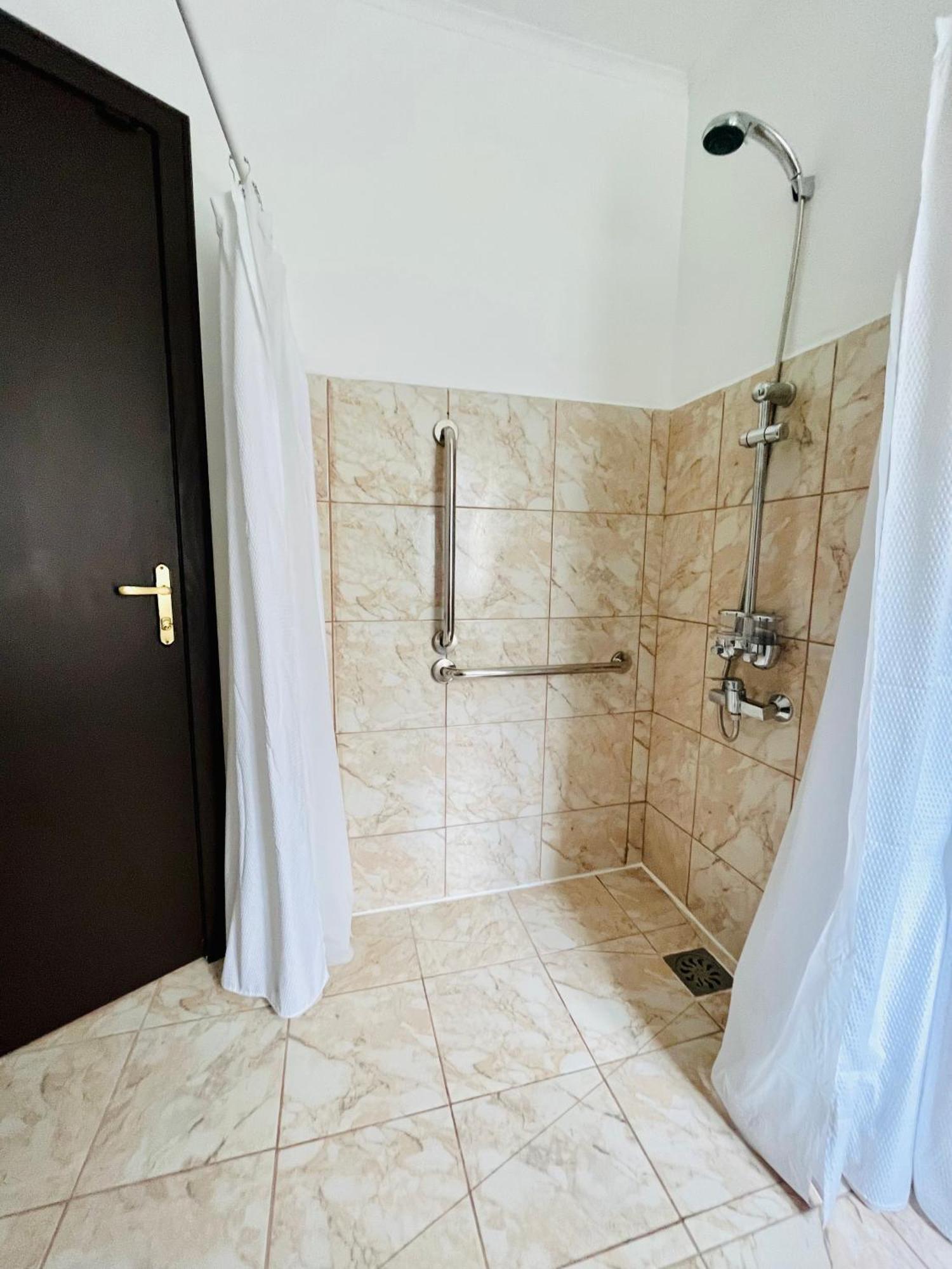 Nomada 870 Hotel Work Osorno Ngoại thất bức ảnh