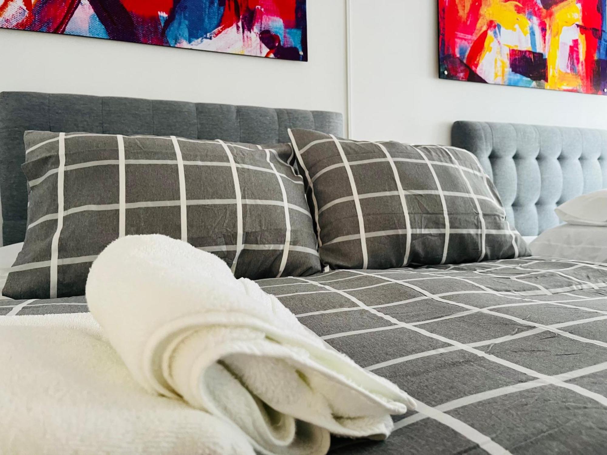 Nomada 870 Hotel Work Osorno Ngoại thất bức ảnh